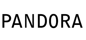 Pandora Catalogo 2021 Prezzi E Offerte Per Bracciali E Charm